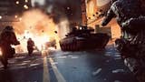 All Battlefield 4 modes revealed