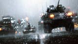 Battlefield 4 será lançado com sete modos multijogador