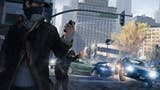 Watch Dogs boss compares its Chicago map to GTA 5's scale