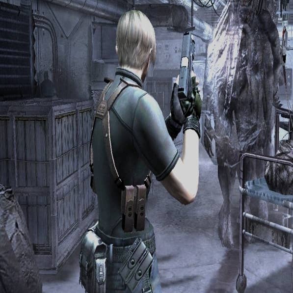 Análise: Resident Evil 4 (Multi) é um remake digno de um dos melhores jogos  de ação e terror de todos os tempos - GameBlast