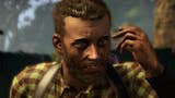 Immagine di Dead Island: Riptide gratuito nel fine settimana su Steam