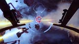 Eve dogfighter Valkyrie doesn't need Oculus Rift to play