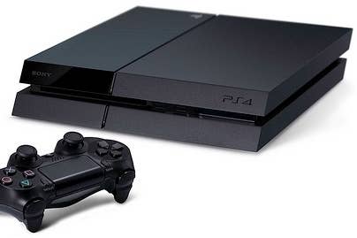 Sony on PS4: the format war is a marathon, not a sprint