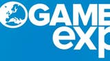 Afbeeldingen van De laatste Eurogamer Expo Developer Sessions van 2013