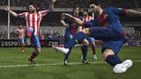 UK chart: FIFA 14 sales down on last year's FIFA 13 by 24%