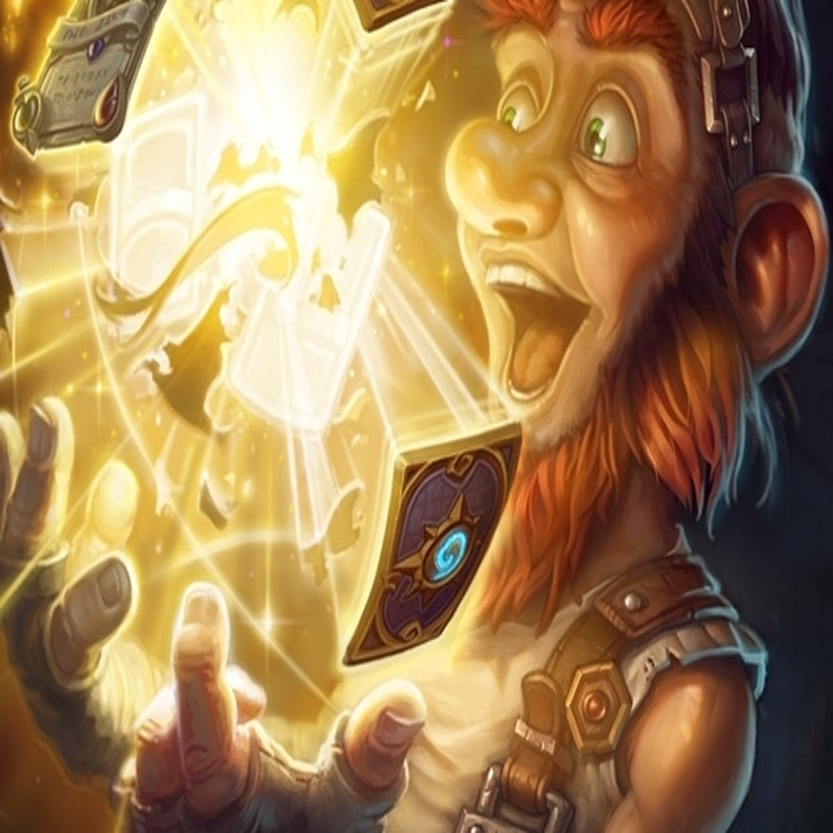 Blizzard Shocks Hearthstone Fans: Hearthstone Classic Replaced by