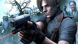 Mikami: Misserfolg des Resident-Evil-Remakes führte zu mehr Action in der Serie