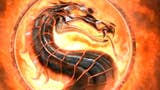 Imagem para 2ª temporada de Mortal Kombat já disponível