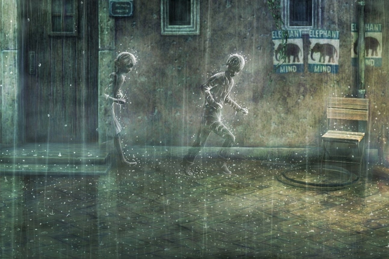 Злая тучка. Тучка с молнией. Тучка с лицом. Злой дождь. Небо дождь фотоманипуляции.