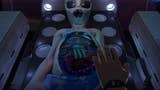 Surgeon Simulator 2013 reveals secret alien surgery