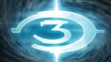 Halo 3 es el segundo juego gratis del mes de octubre para los usuarios Gold de Xbox Live