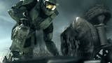 Halo 3 è il secondo Game with Gold di ottobre