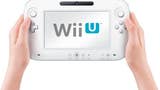 Una nueva actualización para Wii U añade el modo off-tv para los juegos de Wii