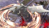 Imagem para Square Enix regista domínio de Drakengard na América do Norte