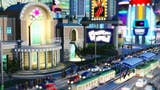 Maxis calls for discussion on SimCity mods