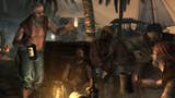 Assassin's Creed 4: Black Flag "Rate This Mission" system revealed