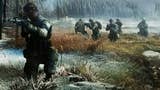 Battlefield 4 - startują testy beta