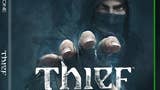 Quali migliorie per la versione next-gen di Thief?
