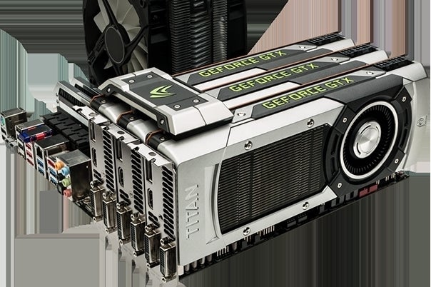 Nvidia battlebox new arrivals