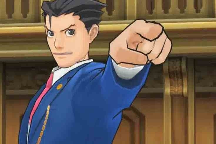 Phoenix sales wright eshop