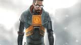 Valve registriert Half-Life 3 als Markenzeichen