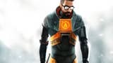 Well-timed Valve leak reveals Half-Life 3 development teams