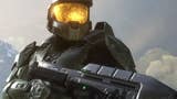 Halo 3 será o segundo jogo gratuito para o Xbox Live Gold em outubro