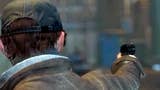 Watch Dogs i Assassin's Creed 4: Black Flag tylko na 64-bitowych systemach