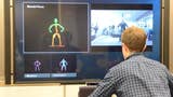 Imagen para Vídeo: El nuevo Kinect de Xbox One