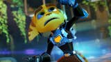 Ratchet & Clank: Into the Nexus uscirà anche su PS Vita?