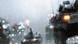 The thrills and disappointments of the Battlefield 4 beta