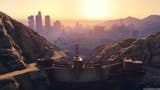 Check out this gorgeous GTA 5 timelapse video