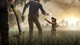 The Walking Dead: Episode One free on Xbox Live Arcade