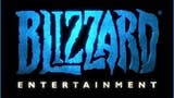 Blizzard Entertainment registra il dominio 'Project Blackstone'