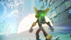 Ratchet and Clank: Nexus confirmed for November