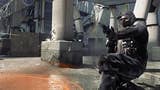 Call of Duty: Ghosts - szczegóły dotyczące nowego trybu Blitz