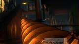 Immagine di BioShock 2 trasloca su Steam dopo la chiusura di Games for Windows Live