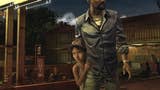 The Walking Dead: Episode 1 kostenlos auf Xbox Live, Neuigkeiten zu Season 2 demnächst