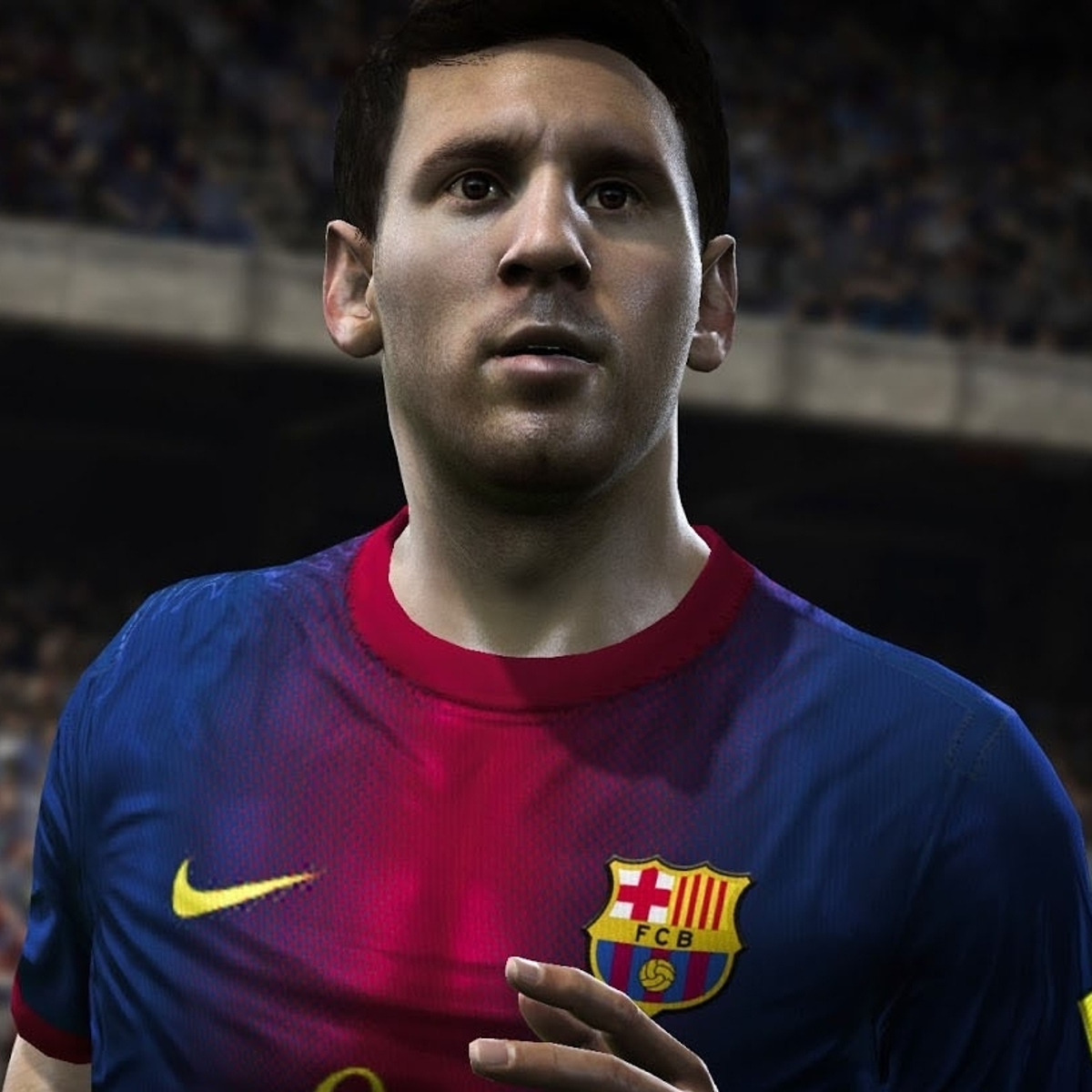 Fifa 14 Ps3 Controller fifa-14-ps3-controller