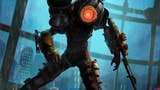 Bioshock 2 troca o Games For Windows LIVE pelo Steam
