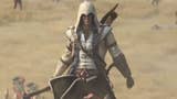 Ubisoft anuncia la Heritage Collection de Assassin's Creed