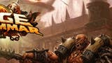 Afbeeldingen van Terugkeer naar World of Warcraft: Patch 5.4 en The Siege of Orgrimmar