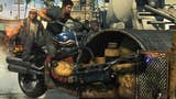 Dead Rising 3 promette la fedeltà visiva di Uncharted