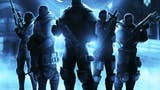XCOM: Enemy Unknown gratuito durante o fim-de-semana no Steam