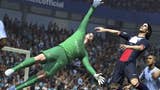 Bilder zu FIFA 14: Update 2 für den PC veröffentlicht, für Konsolen noch in dieser Woche