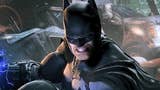 Kanada inwestuje w Warner Bros. Montreal, twórców Batman: Arkham Origins