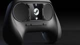 Valve reveals specs of its Steam Machine prototype