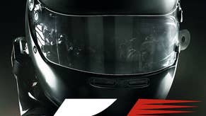 Image for Soutěžíme o krabicovky F1 2013 pro PC