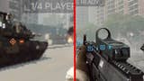 Battlefield 4 si zahrajete i na velmi slabých PC, jenom bude hnusný