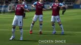 FIFA 14 patch out on console this week